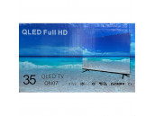 32" Телевизор TV35 QLED 35QN07 T2 32" Телевизор TV35 QLED 35QN07 T2