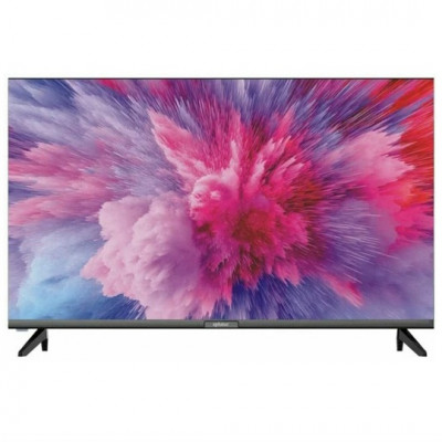 Смарт-телевизор 24″ Eplutus EP-241 T2 SHD