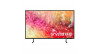 Телевизор Samsung UE43DU7100UXRU 43 (109 см)