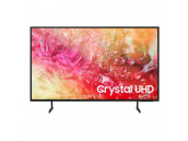 Телевизор Samsung UE43DU7100UXRU 43 (109 см)