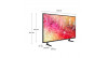 Телевизор Samsung UE43DU7100UXRU 43 (109 см)