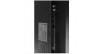 Телевизор Samsung UE43DU7100UXRU 43 (109 см)