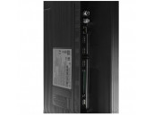 Телевизор Samsung UE43DU7100UXRU 43 (109 см)
