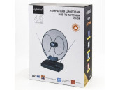 Антенна для цифрового ТВ Eplutus ATN-08