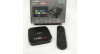 Медиаплеер Смарт ТВ Android приставка TV Box super H98pro Медиаплеер Смарт ТВ Android приставка TV Box super H98pro