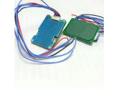 БМС 6S 25.2V Balance BMS БМС 6S 25.2V Balance BMS