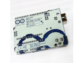 UNO R3 CH340G + MEGA328P чип 16 МГц UNO R3 для Arduino UNO R3 CH340G + MEGA328P чип 16 МГц UNO R3 для Arduino