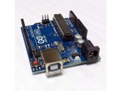 UNO R3 CH340G + MEGA328P чип 16 МГц UNO R3 для Arduino UNO R3 CH340G + MEGA328P чип 16 МГц UNO R3 для Arduino