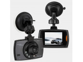 Видеорегистратор Vehicle CamCorder HD 828-4 Видеорегистратор Vehicle CamCorder HD 828-4