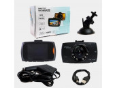 Видеорегистратор Vehicle CamCorder HD 828-4 Видеорегистратор Vehicle CamCorder HD 828-4