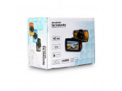 Видеорегистратор Vehicle CamCorder HD 828-4 Видеорегистратор Vehicle CamCorder HD 828-4