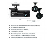 Видеорегистратор Santrin SNA-M132W FullHD 1080