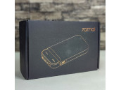 Пусковое устройство Xiaomi 70mai Jump Starter 11100mAh 12V Midrive PS01