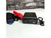 Пусковое устройство Xiaomi 70mai Jump Starter 11100mAh 12V Midrive PS01