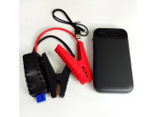 Пусковое устройство Xiaomi 70mai Jump Starter 11100mAh 12V Midrive PS01