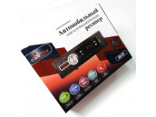 Автомагнитола Carlive LED-1777 Автомагнитола Carlive LED-1777