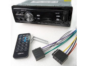 Автомагнитола Carlive LED-1777 Автомагнитола Carlive LED-1777