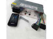 Автомагнитола Carlive LED-1777 Автомагнитола Carlive LED-1777