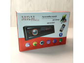 Автомагнитола MR4020BT MRM