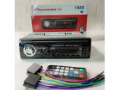 Автомагнитола DV-Pioneeir.ok LED-1888