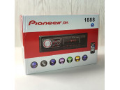 Автомагнитола DV-Pioneeir.ok LED-1888
