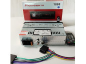 Автомагнитола DV-Pioneeir.ok LED-1888