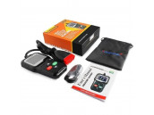 Автомобильный диагностический сканер OBD KONNWEI KW680 (OBD2)