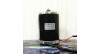Щеточный двигатель мотор для велосипеда, самоката, квадроцикла 1000W 48V