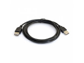 Кабель удлинитель USB 2.0 3м