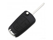 Дистанционный Ключ Пульт OPEL Vectra C, Signium Чипа: PCF7946 433MHz