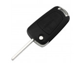 Дистанционный Ключ Пульт OPEL Astra H, Zafira B, Corsa D, Meriva B