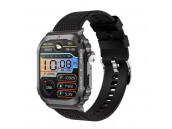 Смарт часы Smart Wath MV9 MAX