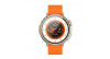 Смарт часы HOCO Y18