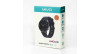 Смарт часы Mivo Smart Wath GT5