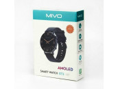 Смарт часы Mivo Smart Wath GT5