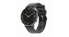Смарт часы Mivo Smart Wath GT5