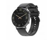 Смарт часы Mivo Smart Wath GT5