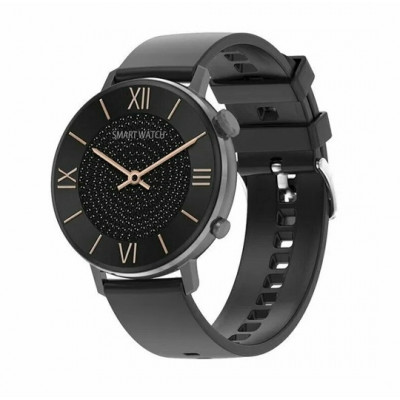 Смарт часы Mivo Smart Wath GT5