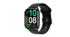 Смарт-часы Haylou Watch 2 Pro