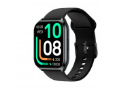 Смарт-часы Haylou Watch 2 Pro