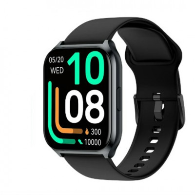 Смарт-часы Haylou Watch 2 Pro