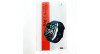 Смарт-часы Haylou Watch 2 Pro