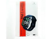 Смарт-часы Haylou Watch 2 Pro