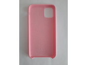 Чехол силиконовый на iPhone 11/айфон 11
