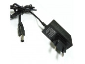 Блок питания адаптер питания Live-Pover 5V 2A LP163 Блок питания адаптер питания Live-Pover 5V 2A LP163