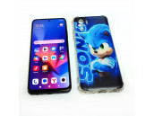 Смартфон Xiaomi Redmi Note 10 4/64Gb б/у Смартфон Xiaomi Redmi Note 10 4/64Gb б/у