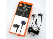 Наушники Xiaomi Mi Earphones Basic