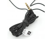 Наушники Xiaomi Mi Earphones Basic