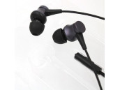 Наушники Xiaomi Mi Earphones Basic