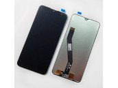 Xiaomi Redmi 8 Дисплейный модуль